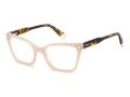 Polaroid Ochelari de Vedere PLD D520 35J