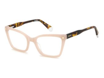 Polaroid Ochelari de Vedere PLD D520 35J