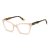 Polaroid Ochelari de Vedere PLD D520 35J