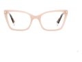 Polaroid Ochelari de Vedere PLD D520 35J