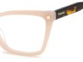 Polaroid Ochelari de Vedere PLD D520 35J