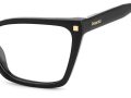 Polaroid Ochelari de Vedere PLD D520 807