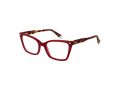 Polaroid Ochelari de Vedere PLD D520 LHF 54