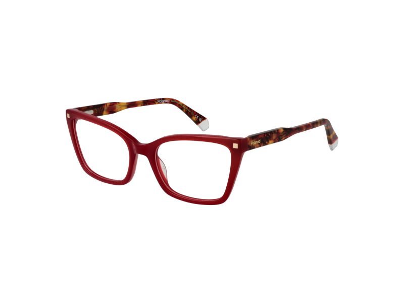 Polaroid Ochelari de Vedere PLD D520 LHF