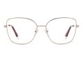 Polaroid Ochelari de Vedere PLD D521/G 35J 55