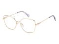 Polaroid Ochelari de Vedere PLD D521/G DDB