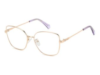 Polaroid Ochelari de Vedere PLD D521/G DDB
