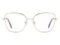 Polaroid Ochelari de Vedere PLD D521/G DDB