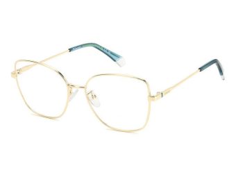 Polaroid Ochelari de Vedere PLD D521/G LKS