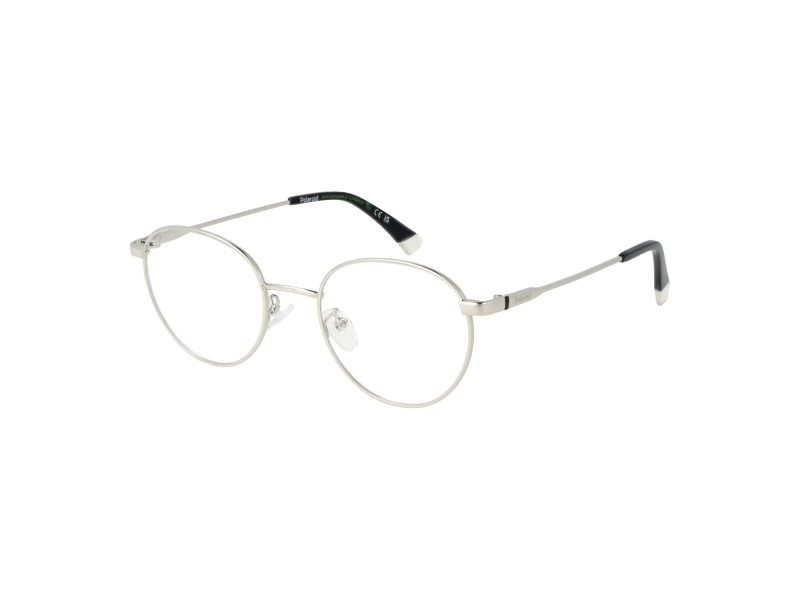Polaroid Ochelari de Vedere PLD D522/G 010