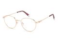 Polaroid Ochelari de Vedere PLD D522/G DDB 51