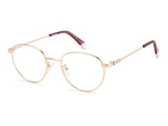 Polaroid Ochelari de Vedere PLD D522/G DDB 51