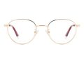 Polaroid Ochelari de Vedere PLD D522/G DDB 51