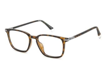 Polaroid Ochelari de Vedere PLD D523/G 086