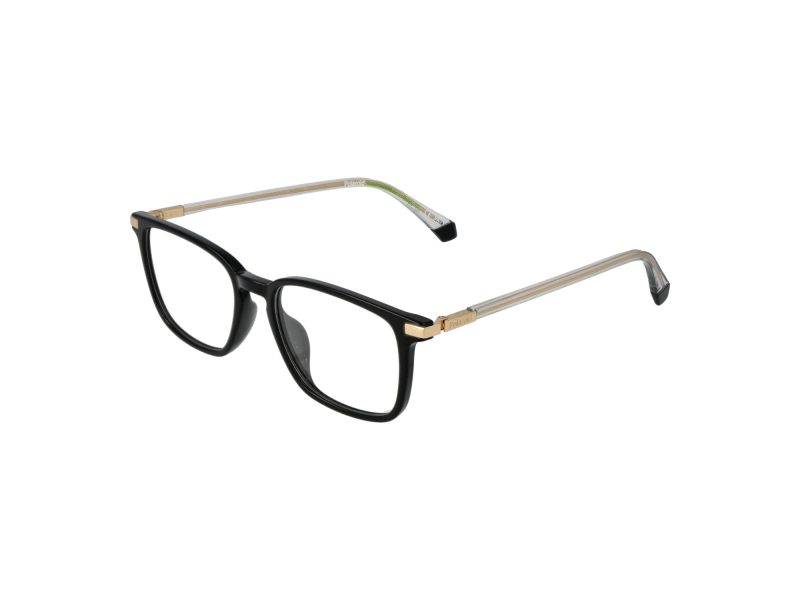 Polaroid Ochelari de Vedere PLD D523/G 80717