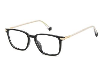 Polaroid Ochelari de Vedere PLD D523/G 807