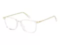 Polaroid Ochelari de Vedere PLD D523/G 900 52