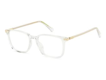 Polaroid Ochelari de Vedere PLD D523/G 900 52