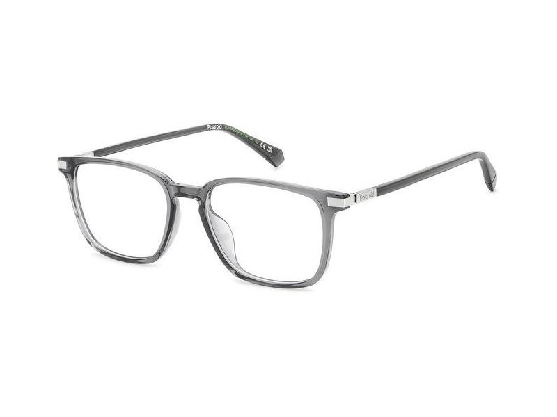 Polaroid Ochelari de Vedere PLD D523/G KB7