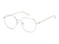 Polaroid Ochelari de Vedere PLD D524/G 010 52