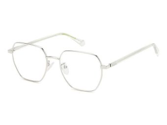 Polaroid Ochelari de Vedere PLD D524/G 010 52