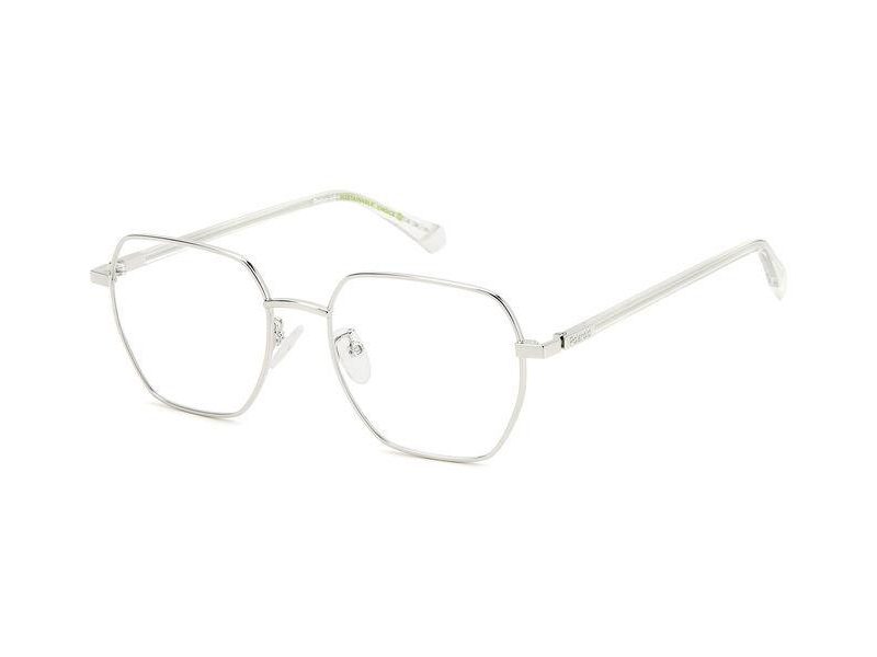 Polaroid Ochelari de Vedere PLD D524/G 010 52