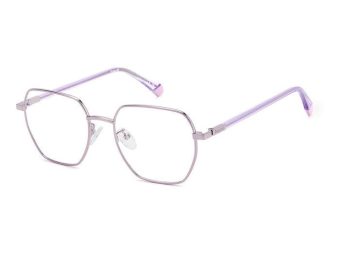 Polaroid Ochelari de Vedere PLD D524/G 789