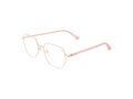 Polaroid Ochelari de Vedere PLD D524/G DDB18 52