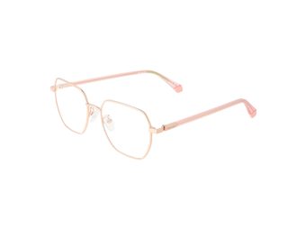 Polaroid Ochelari de Vedere PLD D524/G DDB18 52
