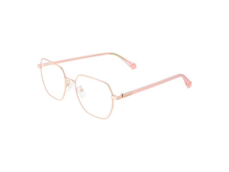 Polaroid Ochelari de Vedere PLD D524/G DDB18