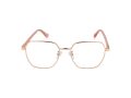 Polaroid Ochelari de Vedere PLD D524/G DDB18 52