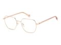 Polaroid Ochelari de Vedere PLD D524/G DDB 52