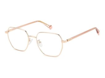 Polaroid Ochelari de Vedere PLD D524/G DDB 52