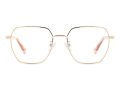 Polaroid Ochelari de Vedere PLD D524/G DDB 52