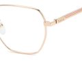 Polaroid Ochelari de Vedere PLD D524/G DDB 52