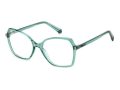 Polaroid Ochelari de Vedere PLD D525 1ED