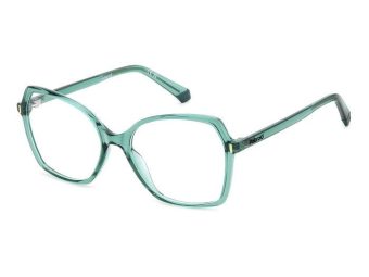 Polaroid Ochelari de Vedere PLD D525 1ED
