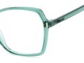 Polaroid Ochelari de Vedere PLD D525 1ED