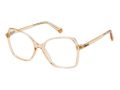 Polaroid Ochelari de Vedere PLD D525 733