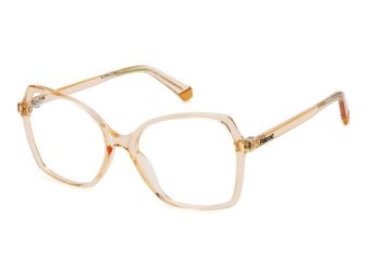 Polaroid Ochelari de Vedere PLD D525 733