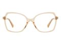Polaroid Ochelari de Vedere PLD D525 733
