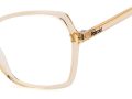 Polaroid Ochelari de Vedere PLD D525 733