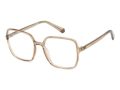 Polaroid Ochelari de Vedere PLD D526 09Q 54
