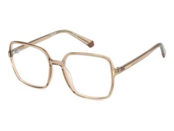 Polaroid Ochelari de Vedere PLD D526 09Q 54