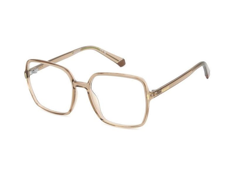 Polaroid Ochelari de Vedere PLD D526 09Q 54
