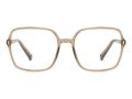 Polaroid Ochelari de Vedere PLD D526 09Q 54