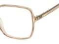 Polaroid Ochelari de Vedere PLD D526 09Q 54