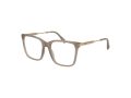 Polaroid Ochelari de Vedere PLD D528 10A 53