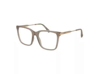 Polaroid Ochelari de Vedere PLD D528 10A 53