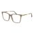 Polaroid Ochelari de Vedere PLD D528 10A 53